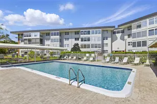 2951 NW 46th Ave, Lauderdale Lakes, FL 33313 - Photo 26