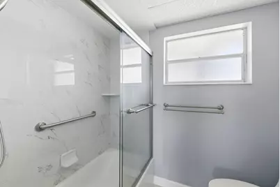 2951 NW 46th Avenue #407, Lauderdale Lakes, FL 33313 - Photo 20
