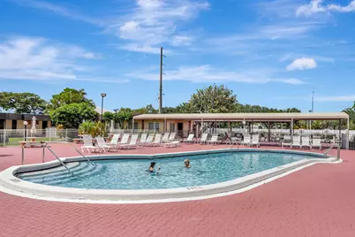 2951 NW 46th Avenue #407, Lauderdale Lakes, FL 33313 - Photo 62