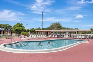 2951 NW 46th Ave, Lauderdale Lakes, FL 33313 - Photo 62