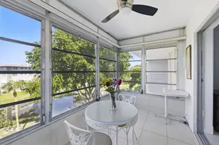 2951 NW 46th Ave, Lauderdale Lakes, FL 33313 - Photo 16