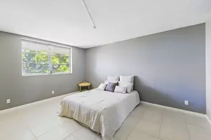 2951 NW 46th Ave, Lauderdale Lakes, FL 33313 - Photo 4