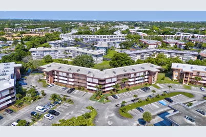 2951 NW 46th Avenue #407, Lauderdale Lakes, FL 33313 - Photo 30