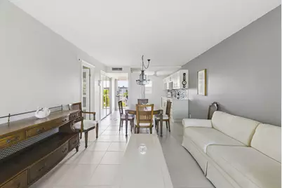 2951 NW 46th Avenue #407, Lauderdale Lakes, FL 33313 - Photo 14