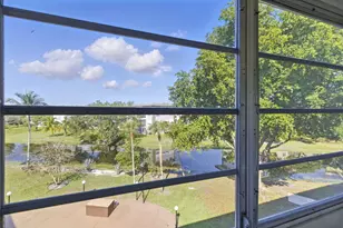 2951 NW 46th Ave, Lauderdale Lakes, FL 33313 - Photo 18