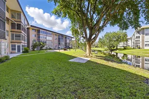2951 NW 46th Ave, Lauderdale Lakes, FL 33313 - Photo 22