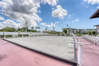 2951 NW 46th Avenue #407, Lauderdale Lakes, FL 33313 - Photo 66