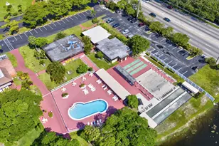 2951 NW 46th Ave, Lauderdale Lakes, FL 33313 - Photo 36