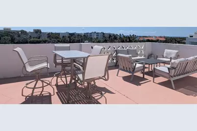 2840 S Ocean Boulevard #6110, Palm Beach, FL 33480 - Photo 4