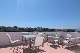 2840 S Ocean Blvd, Palm Beach, FL 33480 - Photo 4