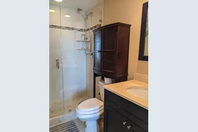 2840 S Ocean Boulevard #6110, Palm Beach, FL 33480 - Photo 24