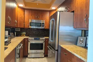 2840 S Ocean Blvd, Palm Beach, FL 33480 - Photo 16