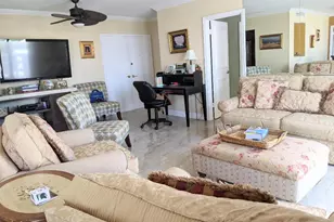 2840 S Ocean Blvd, Palm Beach, FL 33480 - Photo 10