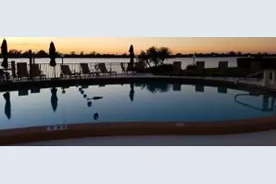 2840 S Ocean Boulevard #6110, Palm Beach, FL 33480 - Photo 1