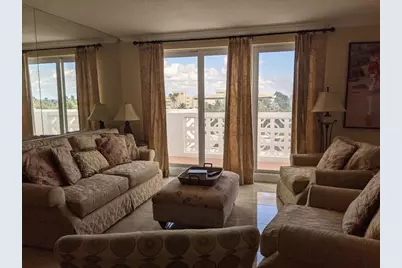 2840 S Ocean Boulevard #6110, Palm Beach, FL 33480 - Photo 8