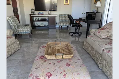 2840 S Ocean Boulevard #6110, Palm Beach, FL 33480 - Photo 12