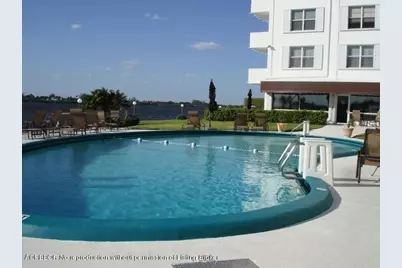 2840 S Ocean Boulevard #6110, Palm Beach, FL 33480 - Photo 26