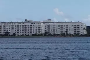 2840 S Ocean Blvd, Palm Beach, FL 33480 - Photo 32