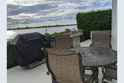 2840 S Ocean Boulevard #6110, Palm Beach, FL 33480 - Photo 30