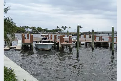 2840 S Ocean Boulevard #6110, Palm Beach, FL 33480 - Photo 28