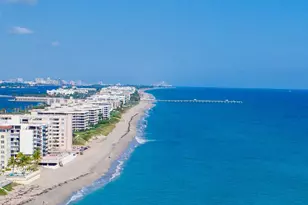 3360 S Ocean 4 F II Blvd, Palm Beach, FL 33480 - Photo 30