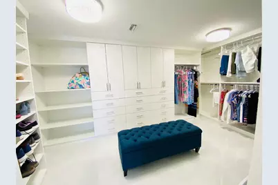 3360 S Ocean 4 F II Boulevard #4fii, Palm Beach, FL 33480 - Photo 22