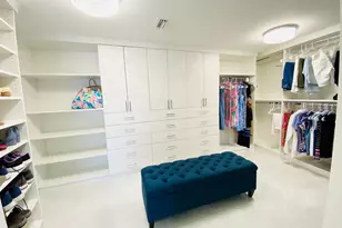 3360 S Ocean 4 F II Blvd, Palm Beach, FL 33480 - Photo 22