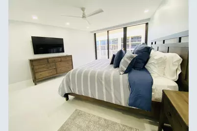 3360 S Ocean 4 F II Boulevard #4fii, Palm Beach, FL 33480 - Photo 18