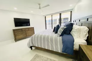 3360 S Ocean 4 F II Blvd, Palm Beach, FL 33480 - Photo 18