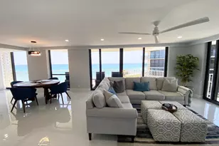 3360 S Ocean 4 F II Blvd, Palm Beach, FL 33480 - Photo 4