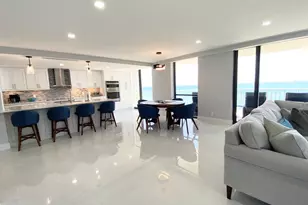 3360 S Ocean 4 F II Blvd, Palm Beach, FL 33480 - Photo 2