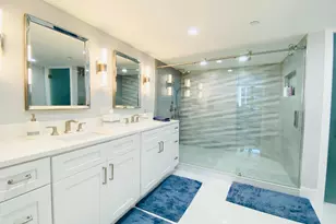 3360 S Ocean 4 F II Blvd, Palm Beach, FL 33480 - Photo 20