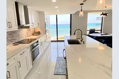 3360 S Ocean 4 F II Boulevard #4fii, Palm Beach, FL 33480 - Photo 8