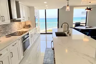 3360 S Ocean 4 F II Blvd, Palm Beach, FL 33480 - Photo 8