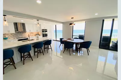 3360 S Ocean 4 F II Boulevard #4fii, Palm Beach, FL 33480 - Photo 14