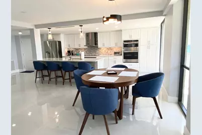 3360 S Ocean 4 F II Boulevard #4fii, Palm Beach, FL 33480 - Photo 10