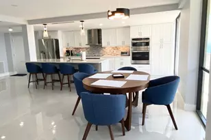 3360 S Ocean 4 F II Blvd, Palm Beach, FL 33480 - Photo 10