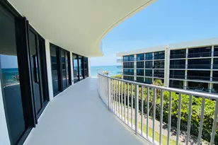 3360 S Ocean 4 F II Blvd, Palm Beach, FL 33480 - Photo 28