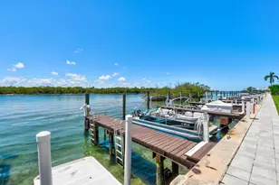 325 Beach Rd, Tequesta, FL 33469 - Photo 48