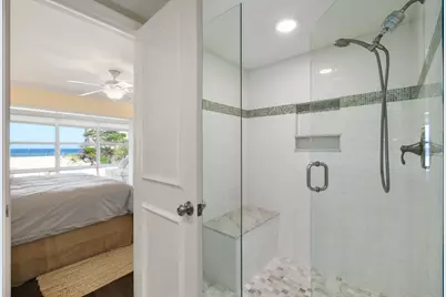 325 Beach Road #301, Tequesta, FL 33469 - Photo 30