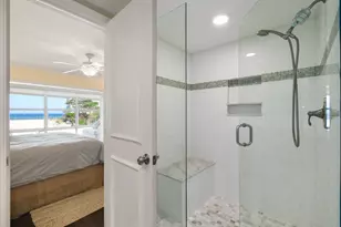 325 Beach Rd, Tequesta, FL 33469 - Photo 30