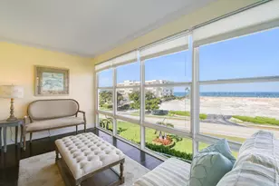 325 Beach Rd, Tequesta, FL 33469 - Photo 24