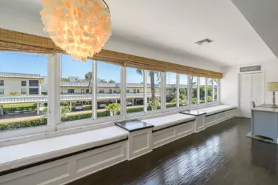 325 Beach Road #301, Tequesta, FL 33469 - Photo 18
