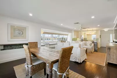 325 Beach Road #301, Tequesta, FL 33469 - Photo 12