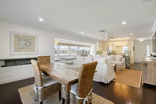 325 Beach Rd, Tequesta, FL 33469 - Photo 12