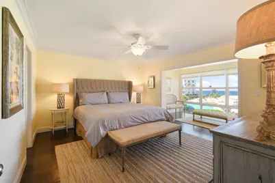 325 Beach Road #301, Tequesta, FL 33469 - Photo 22