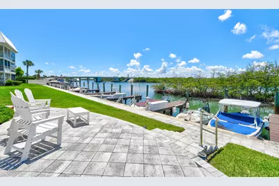 325 Beach Road #301, Tequesta, FL 33469 - Photo 44