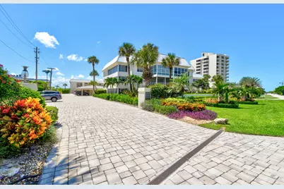 325 Beach Road #301, Tequesta, FL 33469 - Photo 50