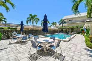 325 Beach Rd, Tequesta, FL 33469 - Photo 38