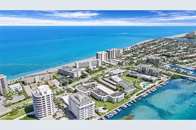 325 Beach Road #301, Tequesta, FL 33469 - Photo 56